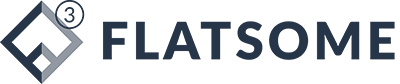 paytm.in.net